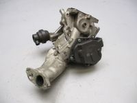 AGR-Ventil <br>MERCEDES SPRINTER (906) 310 CDI