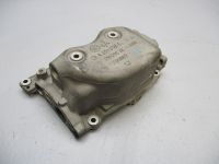 Abgaskühler Kühler AGR-Kühler Deckel<br>MERCEDES SPRINTER (906) 310 CDI