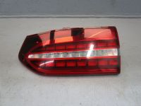R�ckleuchte R�cklicht innen rechts LED<br>MERCEDES E-KLASSE T-MODEL S213 E 220 D