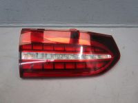 R�ckleuchte R�cklicht innen links LED<br>MERCEDES E-KLASSE T-MODEL S213 E 220 D