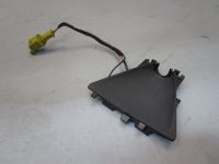 Abdeckung Frontkamera<br>MERCEDES E-KLASSE T-MODEL S213 E 220 D