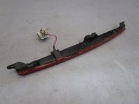 3. Bremsleuchte Bremslicht <br>MERCEDES E-KLASSE T-MODEL S213 E 220 D