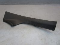 Abdeckung Verkleidung Einstieg hinten links<br>MERCEDES E-KLASSE T-MODEL S213 E 220 D