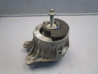 Lagerbock, Motorlager Motorhalter rechts<br>MERCEDES E-KLASSE T-MODEL S213 E 220 D