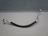 Klimaleitung Klimaschlauch <br>MERCEDES E-KLASSE T-MODEL S213 E 220 D