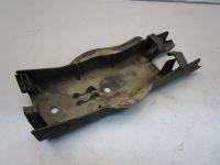 Abdeckung Querlenker hinten links<br>MERCEDES E-KLASSE T-MODEL S213 E 220 D