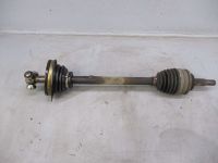 Antriebswelle (ABS) Gelenkwelle vorne links <br>RENAULT KANGOO (KC0/1) 1.6 16V