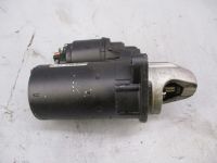 Anlasser Starter <br>FIAT DOBLO KASTEN (223) 1.3 JTD 16V