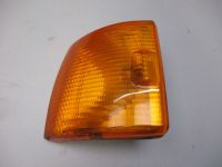 Blinker Blinkleuchte vorne links <br>VW T4 IV BUS 2.5 AET