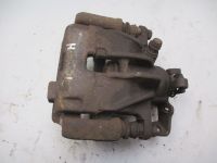Bremssattel Bremszange links hinten <br>VW T4 IV BUS 2.5 AET
