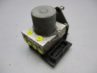 ABS Hydraulikblock Steuergert <br>MERCEDES SPRINTER 906 210 CDI