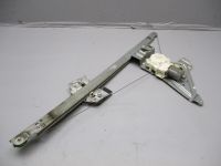 Fensterheber vorne links EFH <br>MERCEDES SPRINTER 906 210 CDI