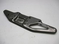 Blattfeder Halterung f�r vorne links<br>MERCEDES SPRINTER 906 210 CDI