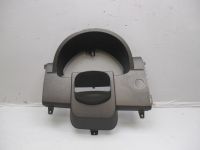Abdeckung Tacho Kombiinstrument<br>MERCEDES SPRINTER 906 210 CDI