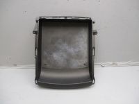 Ablagekasten Armaturenbrett<br>MERCEDES SPRINTER 906 210 CDI