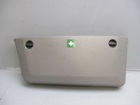 Abdeckung Vordere rechte Trkarte Unten<br>MERCEDES SPRINTER 906 210 CDI