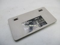 Abdeckung Sicherungskasten<br>MERCEDES SPRINTER 906 210 CDI