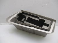 Ablagekasten Staufach Staukasten Box<br>MERCEDES SPRINTER 906 210 CDI