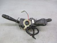 Wischerschalter Lichtschalter<br>RENAULT KANGOO (KC0/1) 1.5 DCI
