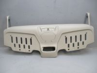 Ablagekasten Ablagefach Konsole Oben<br>FORD TOURNEO CONNECT V408 1.5 TDCI