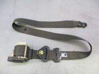 Sicherheitsgurt Gurt vorne rechts <br>RENAULT KANGOO (KC0/1) 1.5 DCI