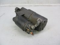 Anlasser Starter <br>RENAULT KANGOO (KC0/1) 1.5 DCI