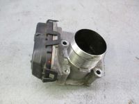 Drosselklappe <br>FORD TOURNEO CONNECT V408 1.5 TDCI