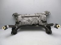 Achse Vorderachse Fahrschemel<br>FORD TOURNEO CONNECT V408 1.5 TDCI