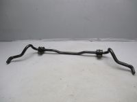 Stabilisator vorne <br>FORD TOURNEO CONNECT V408 1.5 TDCI