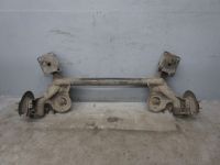 Achse Hinterachse Achstr�ger <br>FORD TOURNEO CONNECT V408 1.5 TDCI