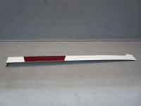 Abdeckung Rollenführung Schiebetür rechts<br>FORD TOURNEO CONNECT V408 1.5 TDCI