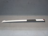 Abdeckung Rollenführung Schiebetür links<br>FORD TOURNEO CONNECT V408 1.5 TDCI