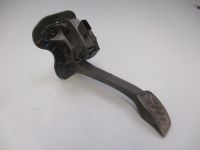 Gaspedal Gaspotenziometer Pedalwertgeber<br>FORD TRANSIT V363 (FCD) 2.2 TDCI RWD