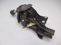 Schaltkulisse Schaltknauf 6-Gang<br>FORD TRANSIT V363 (FCD) 2.2 TDCI RWD