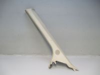 Verkleidung A-S�ule links <br>FORD TRANSIT V363 (FCD) 2.2 TDCI RWD