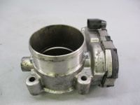 Drosselklappe <br>FORD TRANSIT V363 (FCD) 2.2 TDCI RWD