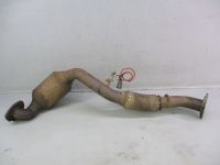 Katalysator Kat <br>FORD TRANSIT V363 (FCD) 2.2 TDCI RWD