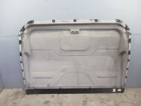 Trenngitter Trennwand <br>FORD TRANSIT V363 (FCD) 2.2 TDCI RWD