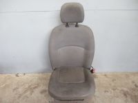 Sitz rechts vorn <br>RENAULT KANGOO (KC0/1) 1.5 DCI