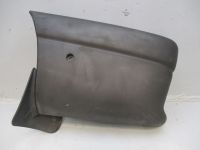 Sto�stangenecke links hinten <br>RENAULT MASTER II KASTEN (FD) 2.5 DCI 120