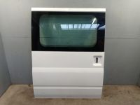 Schiebet�r rechts Ford Transit FA Kasten<br>ERSATZTEIL 