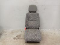 Sitz rechts vorn Mercedes- Benz Sprinter<br>ERSATZTEIL 