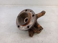 Achsschenkel Radnabe vorne links <br>RENAULT MASTER II KASTEN (FD) 2.5 DCI 120