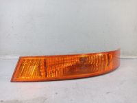 Blinker Blinkleuchte vorne links <br>RENAULT MASTER II KASTEN (FD) 2.5 DCI 120
