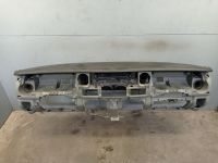 Armaturenbrett <br>RENAULT MASTER II KASTEN (FD) 2.5 DCI 120