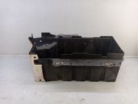 Batterieaufnahme Batteriekasten<br>RENAULT MASTER II KASTEN (FD) 2.5 DCI 120