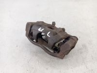 Bremssattel Bremszange links hinten <br>MERCEDES VITO (W639) 109 CDI