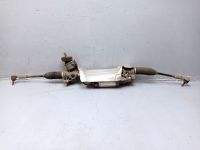 Lenkgetriebe Servolenkung <br>VW CADDY III 3 2CA