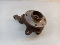 Achsschenkel Radnabe vorne links <br>RENAULT KANGOO EXPRESS (FC0/1) 1.2