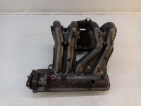 Ansaugkrümmer Ansaugbrücke <br>RENAULT KANGOO EXPRESS (FC0/1) 1.2